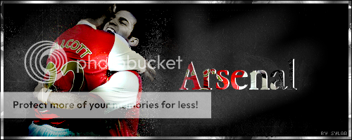 arsenalsignyy2.png