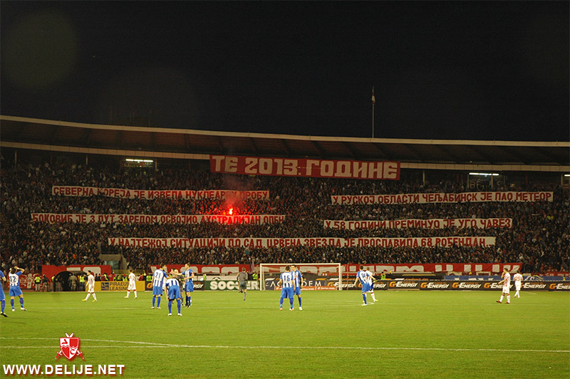 1213_cz_pazar_10.jpg