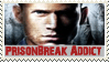 __Prison_Break_Stamp___by_N_o_u_f.gif