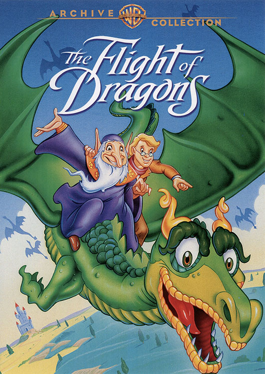 Flight_dragon_title.jpg