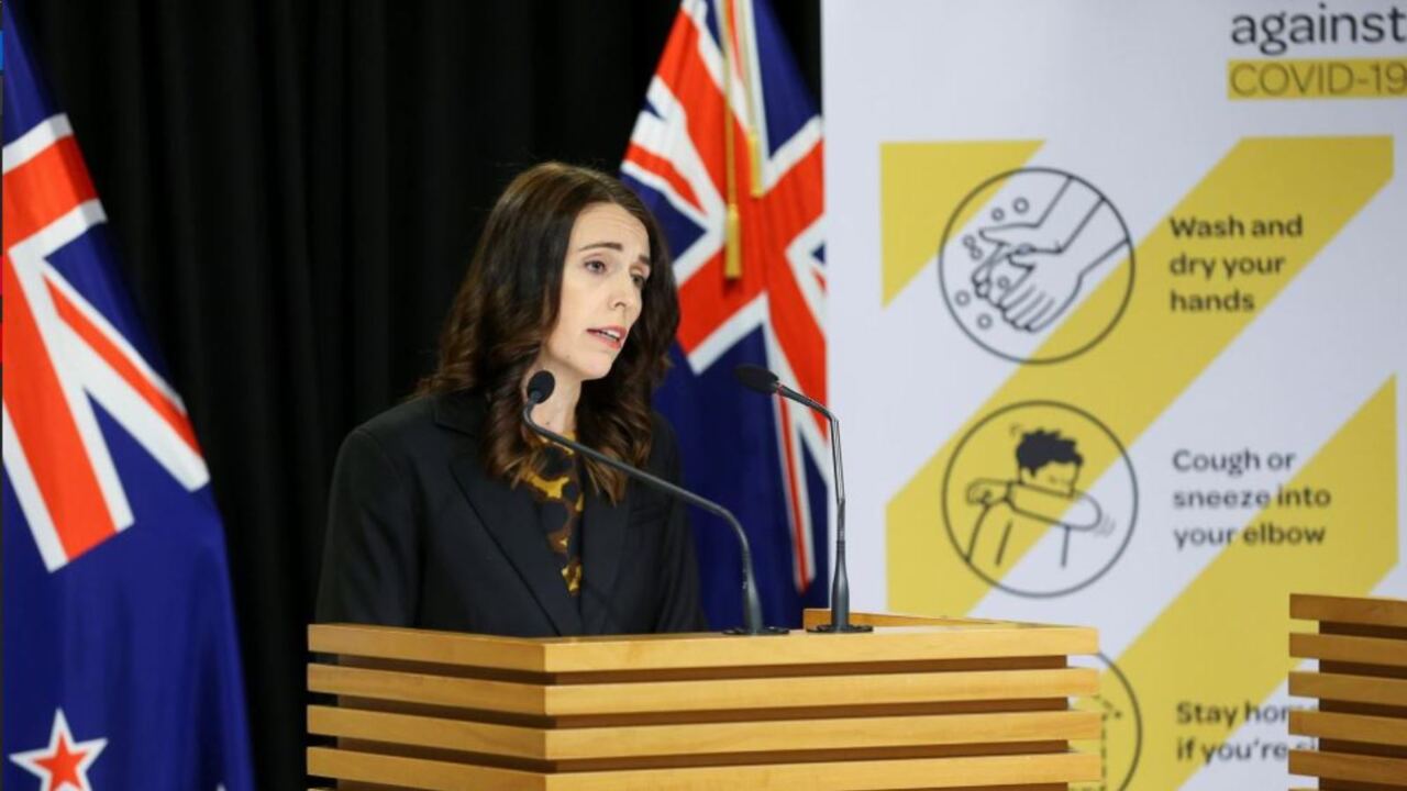 www.skynews.com.au