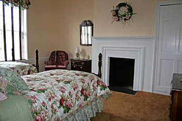 pix3.jpg