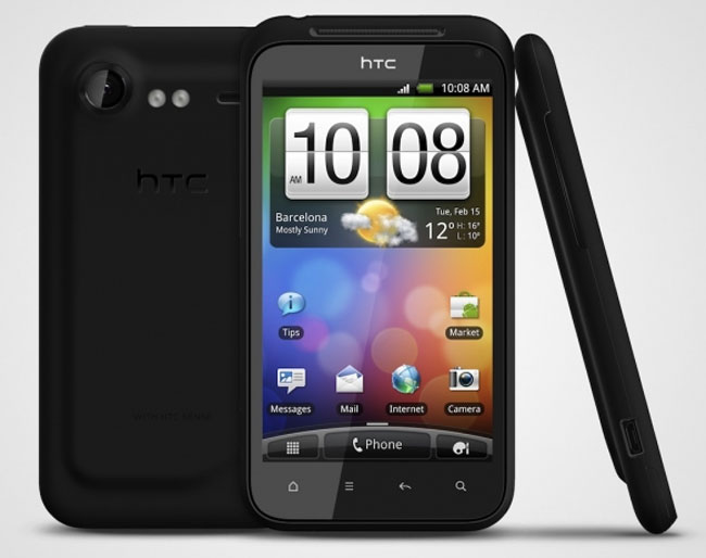 HTC-Incredible-S_11.jpg