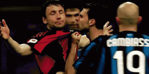 thiago-motta.gif