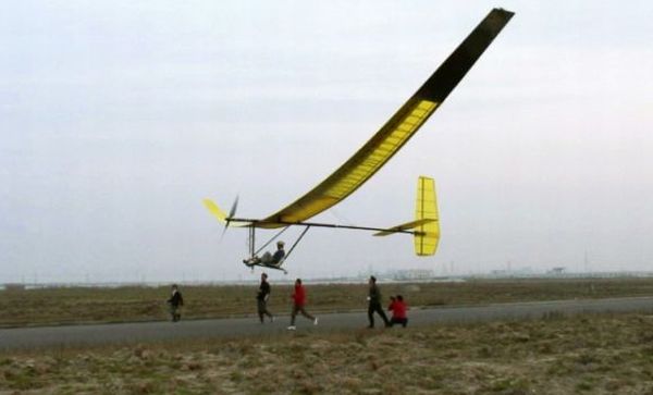 2_uada4_40123_7rjcy_eiv62.jpg