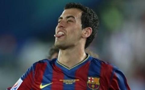 Sergio+Busquets.jpg