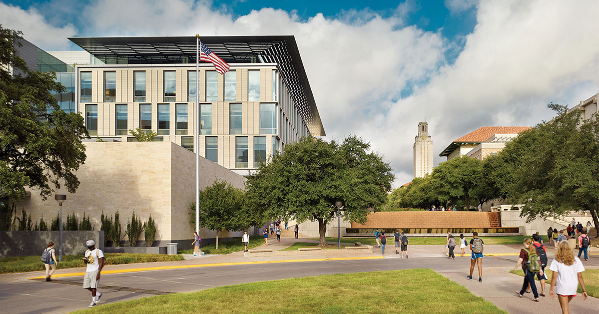liberalarts.utexas.edu