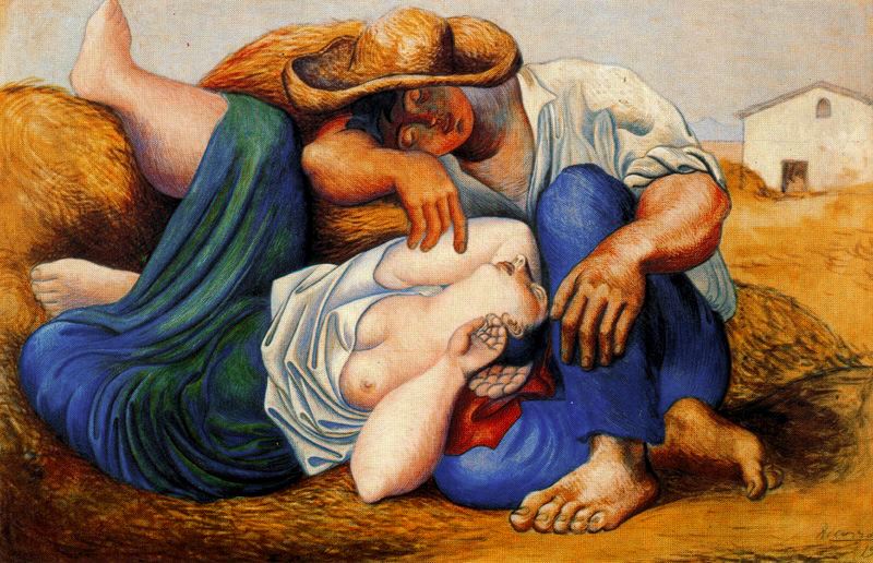 La-siesta-Pablo-Picasso-1919.jpg