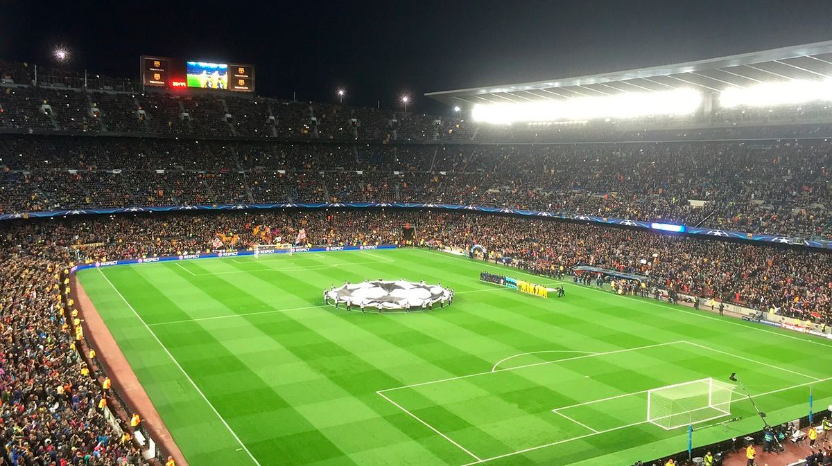 www.fcbarcelonanoticias.com