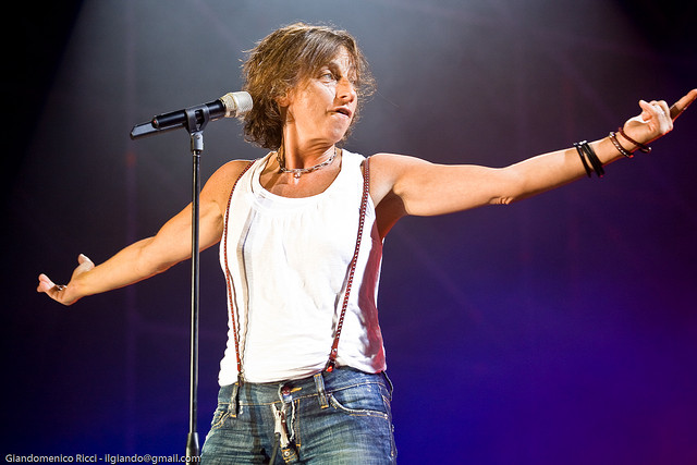 Gianna-Nannini.jpg