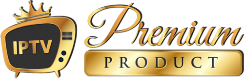 iptv-premium-logo-200-500x163.png