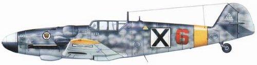 aircraft_messerschmitt.bf.109g_1.bulgaria.jpg
