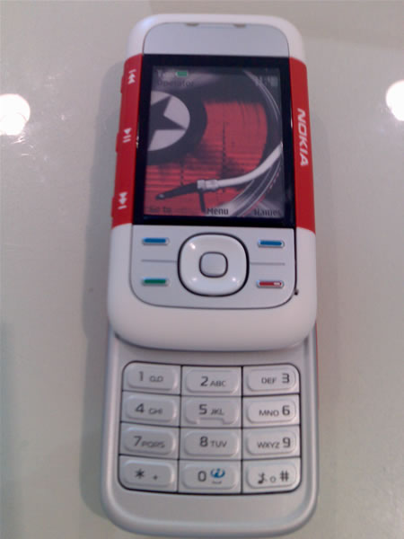 nokia_5300_2.jpg