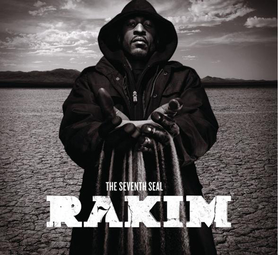 rakim-the-seventh-seal.jpg