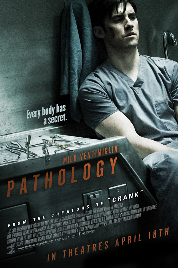 pathology_movie_poster_onesheet.jpg