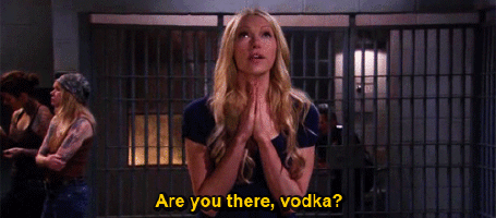 tumblr_n77tcdPw4Y1rnma1do1_500.gif