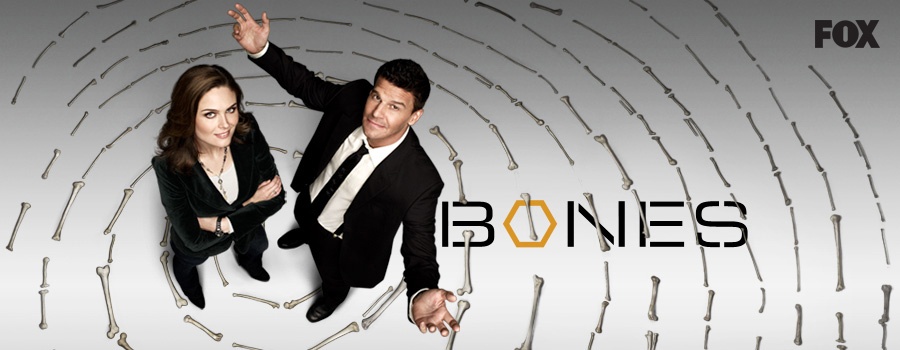 key_art_bones.jpg