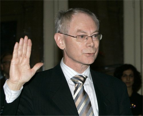 1230659636_VanRompuy.jpg