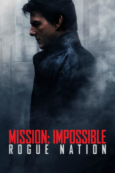 medium-cover.jpg