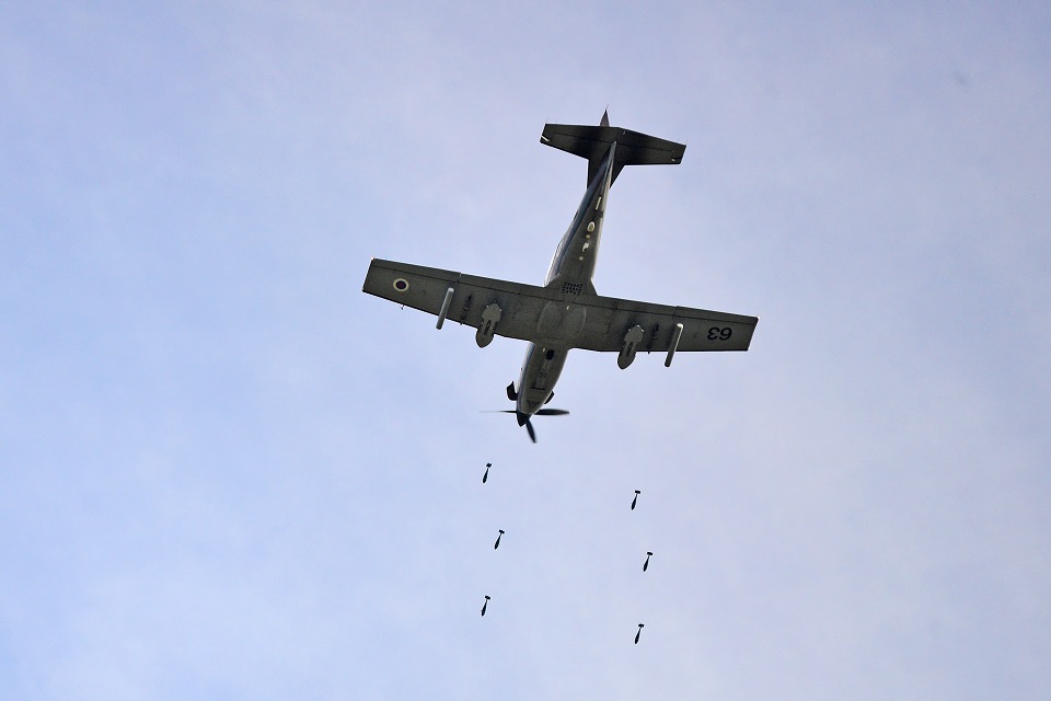 114294_53564250_tacp3.jpg