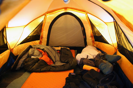 camping.jpg