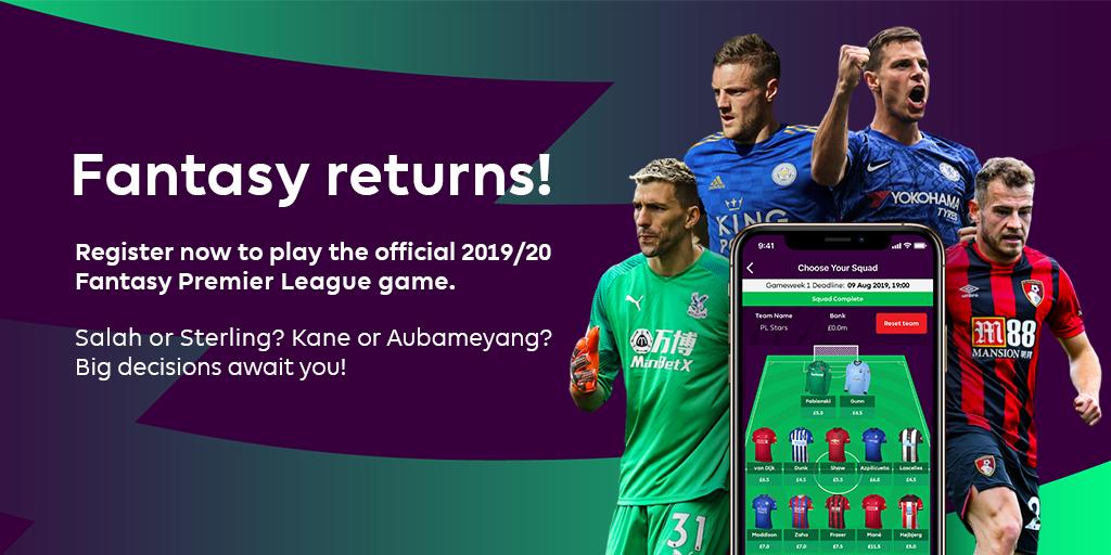 D-EEF2jX4AAVECh.jpg:large