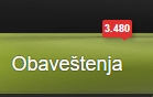 l5GRtvQ.png