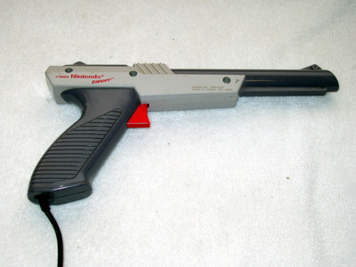 zapper.jpg