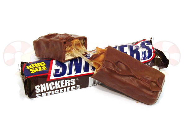 snickers.jpg