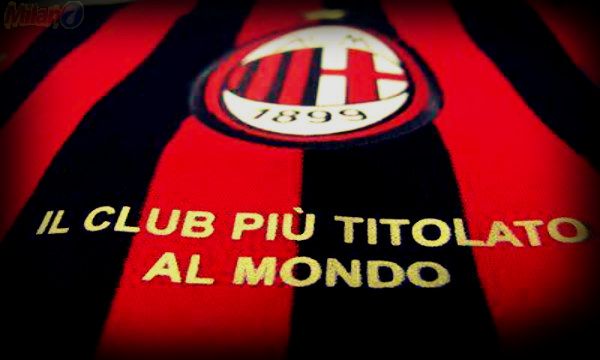 Siamo_ancora_i_pi_titolati_al_Mondo.jpg