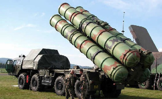 Sistem-S-300.jpg