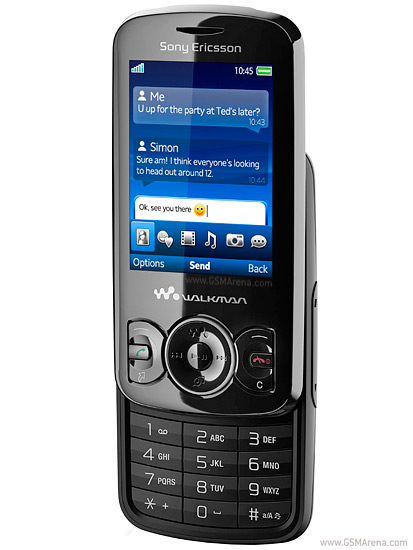 298001_0_original.jpg