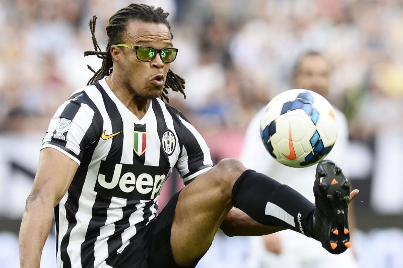 Davids-Juventus.jpeg
