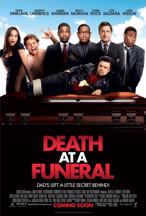 death_at_a_funeral_ver2.jpg