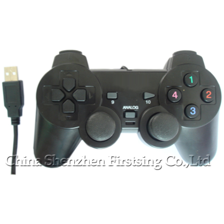 pc002-usb-2-0-dual-shock-joystick-a2.jpg