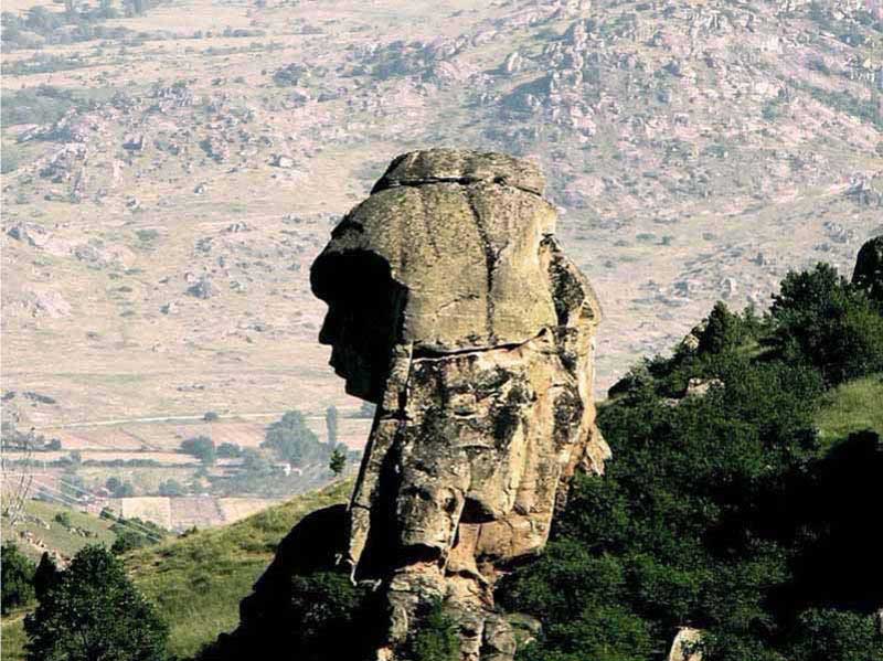 Karpa-moma-PP.jpg
