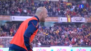 2011-03-25-gol-02a.gif
