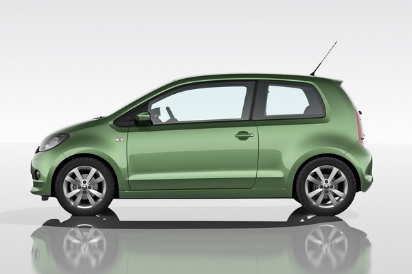 skoda-malo-kolice-01.jpg