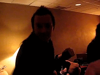 tumblr_mzcb4tsVGR1ssimu4o1_400.gif