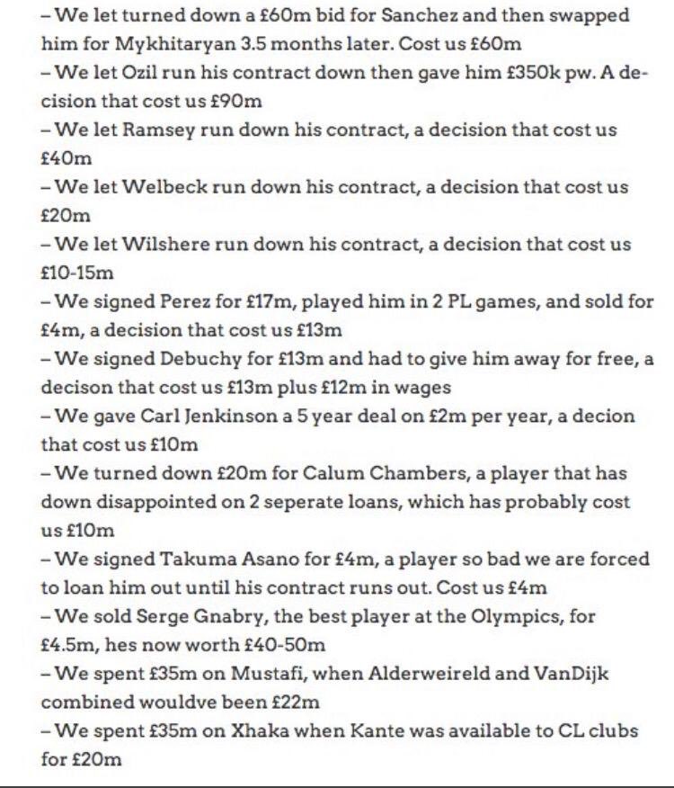 DwkQVvEXcAM2wQc.jpg:large