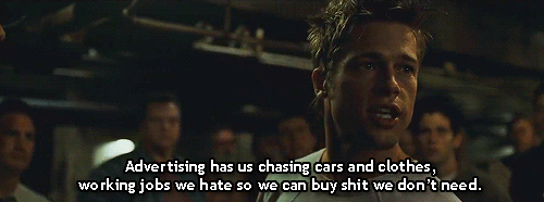 tumblr_mm5bafW0qW1r742uoo2_r1_500.gif