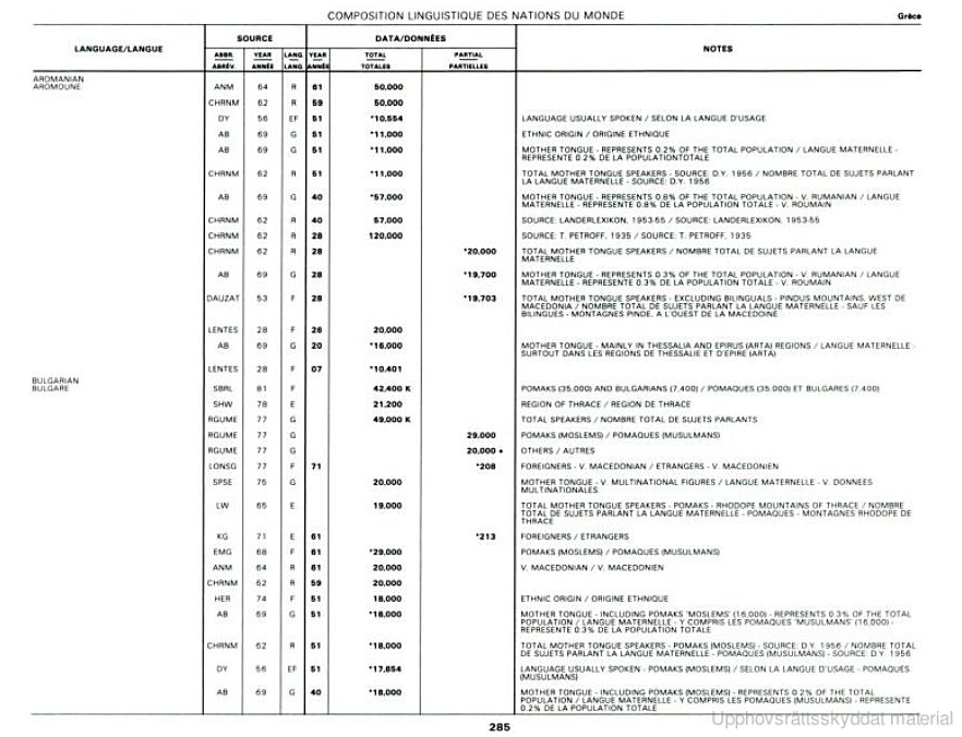 linguistic-compostition-285.png