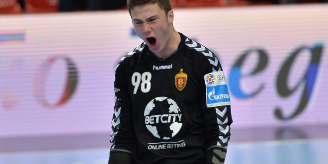 vardarfans.mk