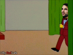 HoaYX9W.gif