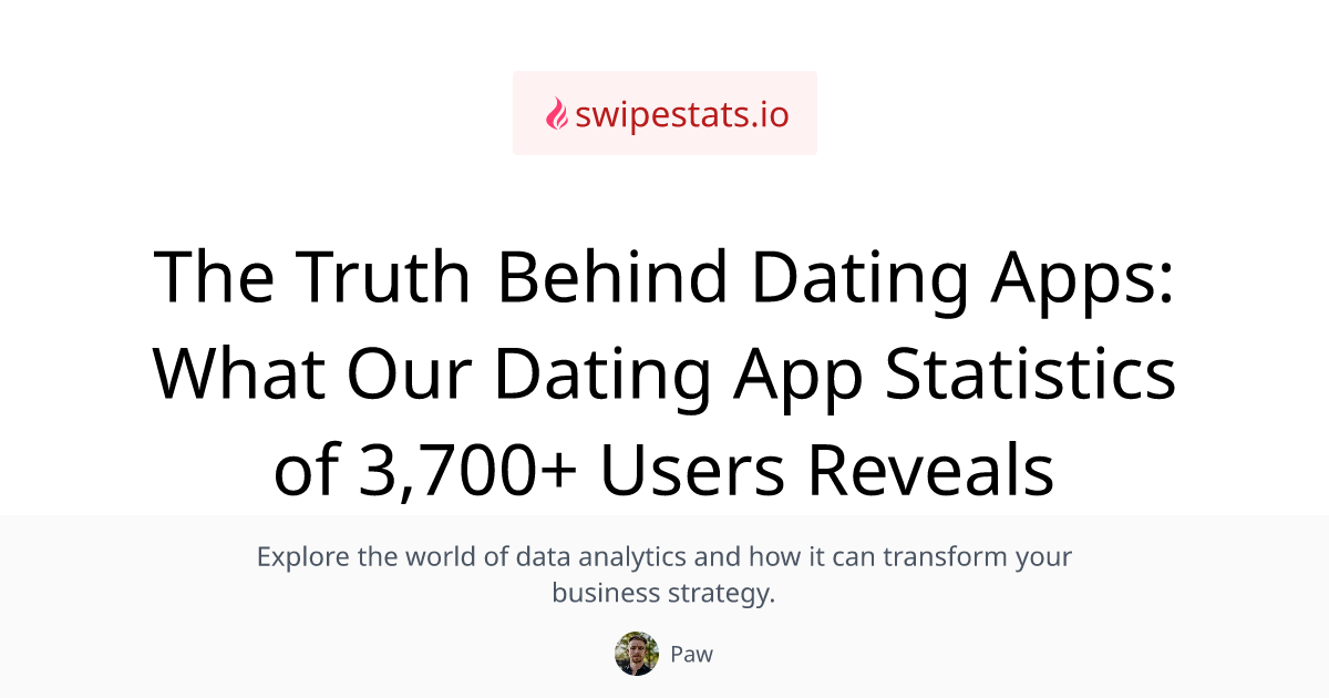 www.swipestats.io