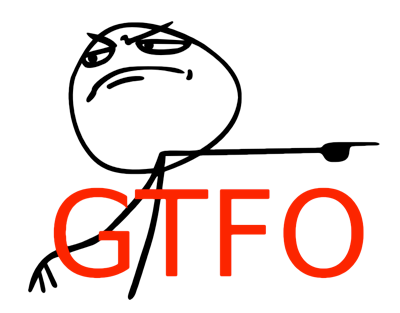 gtfo-meme-rage-face.png