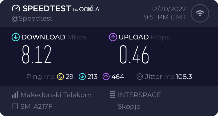www.speedtest.net