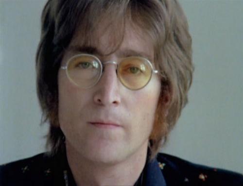 lennon.jpg