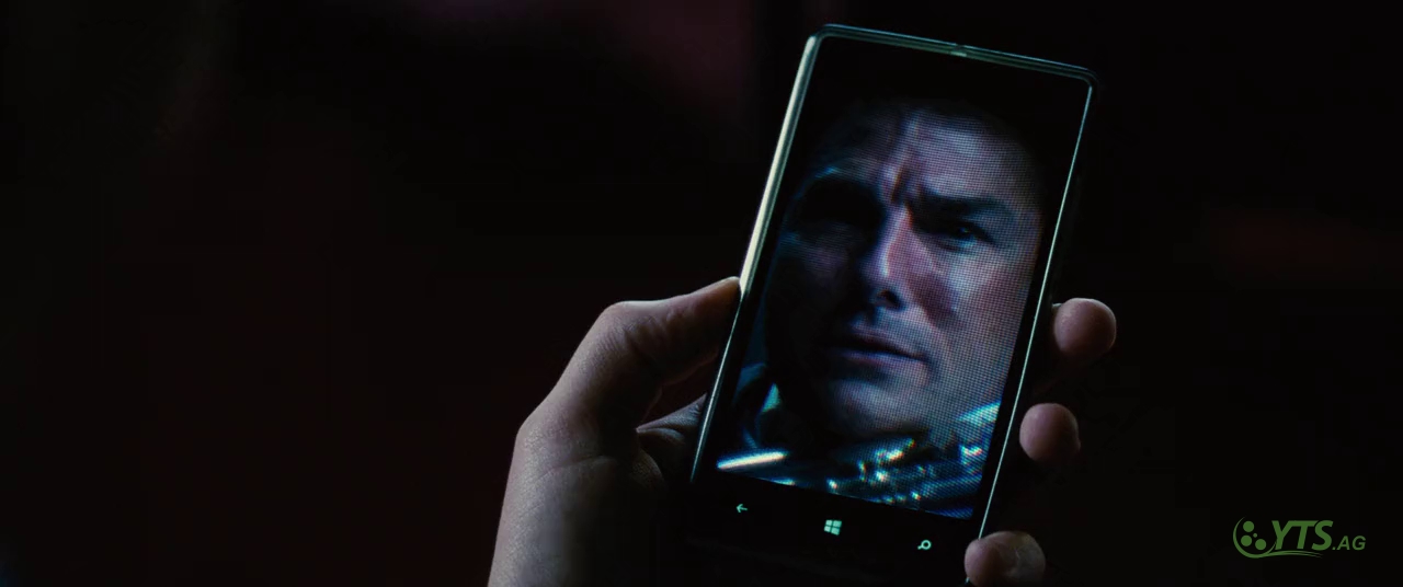 large-screenshot3.jpg