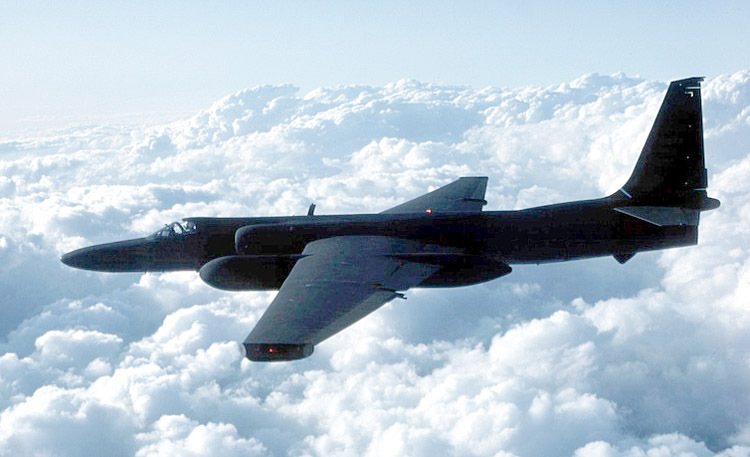 U-2.jpg